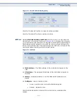 Preview for 102 page of SMC Networks BARRICADE N SMCWBR14N5V2 User Manual