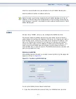 Preview for 103 page of SMC Networks BARRICADE N SMCWBR14N5V2 User Manual