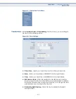 Preview for 106 page of SMC Networks BARRICADE N SMCWBR14N5V2 User Manual