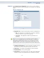 Preview for 108 page of SMC Networks BARRICADE N SMCWBR14N5V2 User Manual