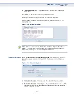 Preview for 109 page of SMC Networks BARRICADE N SMCWBR14N5V2 User Manual