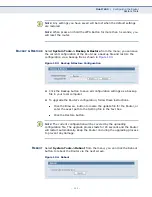 Preview for 111 page of SMC Networks BARRICADE N SMCWBR14N5V2 User Manual