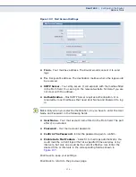 Preview for 114 page of SMC Networks BARRICADE N SMCWBR14N5V2 User Manual