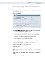 Preview for 115 page of SMC Networks BARRICADE N SMCWBR14N5V2 User Manual