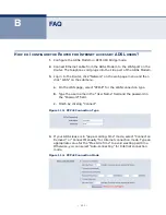 Preview for 121 page of SMC Networks BARRICADE N SMCWBR14N5V2 User Manual