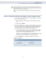 Preview for 122 page of SMC Networks BARRICADE N SMCWBR14N5V2 User Manual