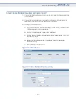 Preview for 123 page of SMC Networks BARRICADE N SMCWBR14N5V2 User Manual