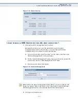 Preview for 125 page of SMC Networks BARRICADE N SMCWBR14N5V2 User Manual