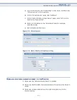 Preview for 126 page of SMC Networks BARRICADE N SMCWBR14N5V2 User Manual