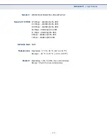 Preview for 129 page of SMC Networks BARRICADE N SMCWBR14N5V2 User Manual