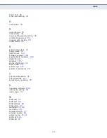 Preview for 133 page of SMC Networks BARRICADE N SMCWBR14N5V2 User Manual