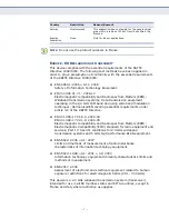 Preview for 7 page of SMC Networks BARRICADE N SMCWBR14SN5V2 User Manual