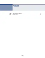 Preview for 23 page of SMC Networks BARRICADE N SMCWBR14SN5V2 User Manual