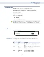 Preview for 26 page of SMC Networks BARRICADE N SMCWBR14SN5V2 User Manual