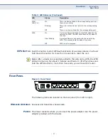 Preview for 27 page of SMC Networks BARRICADE N SMCWBR14SN5V2 User Manual