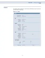 Preview for 41 page of SMC Networks BARRICADE N SMCWBR14SN5V2 User Manual