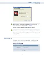 Preview for 49 page of SMC Networks BARRICADE N SMCWBR14SN5V2 User Manual