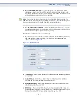 Preview for 52 page of SMC Networks BARRICADE N SMCWBR14SN5V2 User Manual