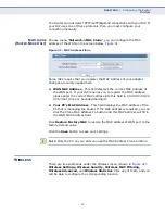 Preview for 59 page of SMC Networks BARRICADE N SMCWBR14SN5V2 User Manual