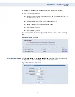 Preview for 70 page of SMC Networks BARRICADE N SMCWBR14SN5V2 User Manual