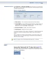 Preview for 72 page of SMC Networks BARRICADE N SMCWBR14SN5V2 User Manual