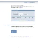 Preview for 89 page of SMC Networks BARRICADE N SMCWBR14SN5V2 User Manual