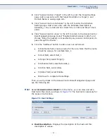 Preview for 92 page of SMC Networks BARRICADE N SMCWBR14SN5V2 User Manual