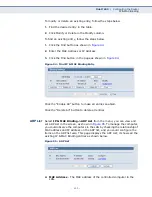 Preview for 103 page of SMC Networks BARRICADE N SMCWBR14SN5V2 User Manual