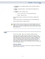 Preview for 104 page of SMC Networks BARRICADE N SMCWBR14SN5V2 User Manual