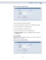 Preview for 105 page of SMC Networks BARRICADE N SMCWBR14SN5V2 User Manual