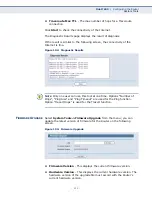 Preview for 110 page of SMC Networks BARRICADE N SMCWBR14SN5V2 User Manual