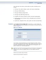 Preview for 113 page of SMC Networks BARRICADE N SMCWBR14SN5V2 User Manual