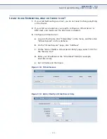 Предварительный просмотр 124 страницы SMC Networks BARRICADE N SMCWBR14SN5V2 User Manual