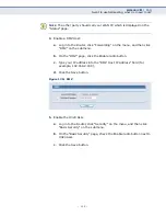 Preview for 125 page of SMC Networks BARRICADE N SMCWBR14SN5V2 User Manual