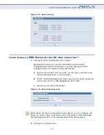 Preview for 126 page of SMC Networks BARRICADE N SMCWBR14SN5V2 User Manual