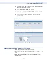 Preview for 127 page of SMC Networks BARRICADE N SMCWBR14SN5V2 User Manual