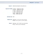 Preview for 130 page of SMC Networks BARRICADE N SMCWBR14SN5V2 User Manual