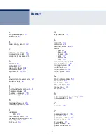 Preview for 133 page of SMC Networks BARRICADE N SMCWBR14SN5V2 User Manual