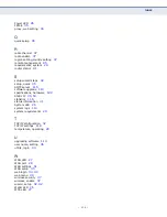 Preview for 134 page of SMC Networks BARRICADE N SMCWBR14SN5V2 User Manual