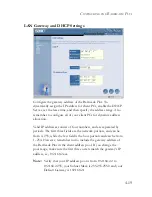 Предварительный просмотр 48 страницы SMC Networks Barricade Plus SMC7004FW User Manual