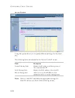Предварительный просмотр 53 страницы SMC Networks Barricade Plus SMC7004FW User Manual