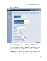 Предварительный просмотр 58 страницы SMC Networks Barricade Plus SMC7004FW User Manual