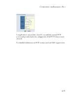 Предварительный просмотр 64 страницы SMC Networks Barricade Plus SMC7004FW User Manual