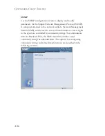 Предварительный просмотр 65 страницы SMC Networks Barricade Plus SMC7004FW User Manual