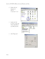 Предварительный просмотр 89 страницы SMC Networks Barricade Plus SMC7004FW User Manual