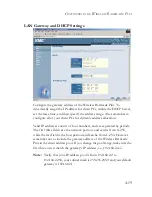 Preview for 53 page of SMC Networks Barricade Plus User Manual