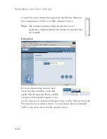 Preview for 56 page of SMC Networks Barricade Plus User Manual