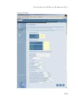 Preview for 69 page of SMC Networks Barricade Plus User Manual