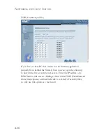 Preview for 72 page of SMC Networks Barricade Plus User Manual