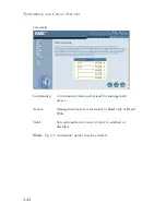 Preview for 78 page of SMC Networks Barricade Plus User Manual